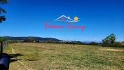 Vente Terrain Saint-victor-la-coste 30