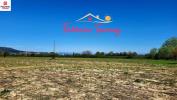 Annonce Vente Terrain Saint-victor-la-coste