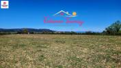 Acheter Terrain 32767 m2 Saint-victor-la-coste