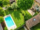 Vente Maison Mours-saint-eusebe 26
