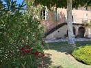 Annonce Vente 8 pi�ces Maison Mours-saint-eusebe