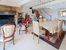Acheter Maison Mours-saint-eusebe 699000 euros