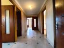 Annonce Vente 7 pi�ces Maison Cluses