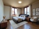 Acheter Maison Cluses 380000 euros