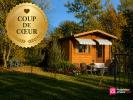 Vente Terrain Preporche  58360 1650 m2