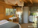 Annonce Vente Terrain Preporche