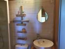 Acheter Terrain 1650 m2 Preporche