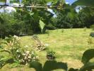 Acheter Terrain Preporche 76000 euros