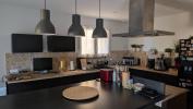 Annonce Vente 6 pi�ces Maison Pineuilh