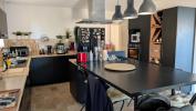 Acheter Maison 160 m2 Pineuilh