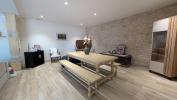 Acheter Maison Pineuilh 243000 euros