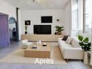Vente Appartement Dax 40