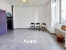 Annonce Vente 2 pi�ces Appartement Dax