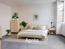 Acheter Appartement 34 m2 Dax