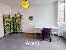 Acheter Appartement Dax Landes
