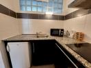 Acheter Appartement Dax 108000 euros