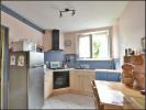 Annonce Vente 6 pièces Maison Mourenx