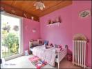 Acheter Maison Mourenx Pyrenees atlantiques