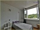 Acheter Maison Mourenx 132000 euros
