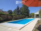 Annonce Vente 8 pi�ces Maison Seguiniere
