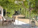 Acheter Maison 146 m2 Seguiniere