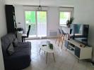 Annonce Vente 2 pi�ces Appartement Talence