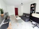 Acheter Appartement 34 m2 Talence