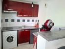 Acheter Appartement Talence Gironde