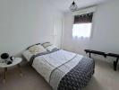 Acheter Appartement Talence 168500 euros