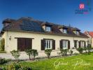 Vente Maison Fontvannes  10190 6 pieces 194 m2