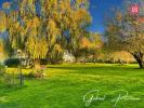 Annonce Vente 6 pi�ces Maison Fontvannes