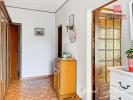 Acheter Maison 194 m2 Fontvannes