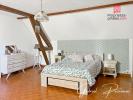 Acheter Maison Fontvannes 283000 euros
