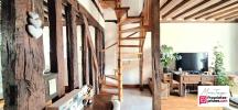 Acheter Appartement Compiegne Oise