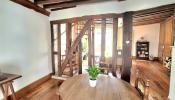 Acheter Appartement Compiegne 168500 euros