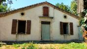 Annonce Vente 5 pi�ces Maison Puycasquier