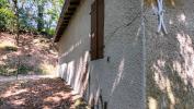 Acheter Maison Puycasquier 116000 euros