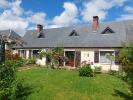 Annonce Vente 4 pi�ces Maison Allouville-bellefosse