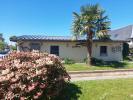 Acheter Maison 100 m2 Allouville-bellefosse