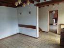 Acheter Maison Allouville-bellefosse 158000 euros