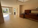 Annonce Vente 3 pi�ces Maison Tonnay-charente