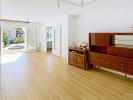 Acheter Maison 62 m2 Tonnay-charente