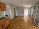 Acheter Maison Tonnay-charente Charente maritime