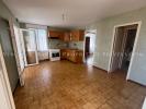 Acheter Maison Tonnay-charente 148000 euros