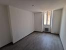 Apartment MUY 