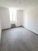 Apartment MUY 