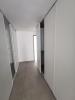 Apartment MUY 