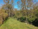 Annonce Vente 3 pièces Maison Merigny