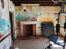Acheter Maison Merigny Indre