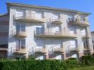 For sale Apartment Saint-paul-les-dax  40990 19 m2